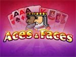 Aces & Faces