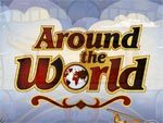 Around The World