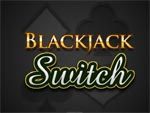 BlackJack Switch