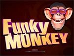 Funky Monkey Slots