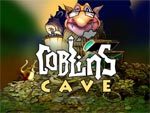 Goblins Cave