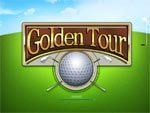 Golden Tour