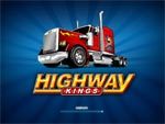Highway Kings