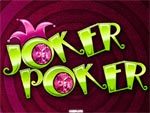 Joker Poker