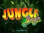 Jungle Boogie