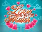 Love Match Scratch
