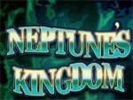 Neptunes Kingdom