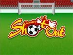 Penalty Shootout