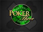 Poker 3