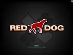 Red Dog