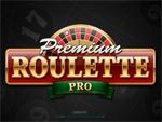 Premium Pro Roulette