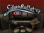 Silver Bullet