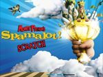 Spamalot Scratch Slots