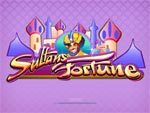 Sultans Fortune