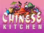 Chinese Kitchen Slots