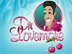 Dr Lovemore Slots