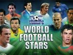 Football Stars Slots