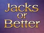 Jacks or Better