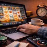 Bonus Timing: When to Claim Promos and When to Ignore Them